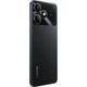 Смартфон Realme Note 80 4/64GB Storm Black - изображение 5