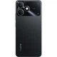 Смартфон Realme Note 80 4/64GB Storm Black - изображение 6
