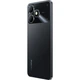 Смартфон Realme Note 80 4/64GB Storm Black - изображение 7