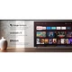 Телевізор JVC LT-32MU238 Smart TV - изображение 7