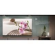 Телевізор JVC LT-32MU238 Smart TV - изображение 8