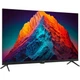 Телевізор Kivi 32F770QB - изображение 3