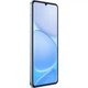 Смартфон Realme Note 80 4/128GB Glacier Blue - изображение 2