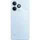 Смартфон Realme Note 80 4/128GB Glacier Blue - изображение 6