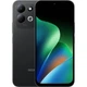 Смартфон Xiaomi Redmi 17 4/128GB Black - зображення 1