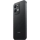 Смартфон Xiaomi Redmi 17 4/128GB Black - зображення 7