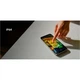 Смартфон Xiaomi Redmi 17 4/128GB Black - зображення 13