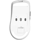 Мышь беспроводная Thunderobot ML6Pro 8K Tri-mode White (6974511793994) - изображение 6