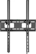 Настенное крепление Gembird WM-75T-03 - изображение 2