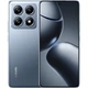 Смартфон Xiaomi 14T Pro 12/512GB Titan Blue - изображение 1
