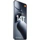 Смартфон Xiaomi 14T Pro 12/512GB Titan Blue - изображение 2