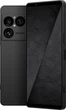 Смартфон Sony Xperia 1 VIII 12/512GB Graphite Black - зображення 1