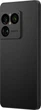 Смартфон Sony Xperia 1 VIII 12/512GB Graphite Black - зображення 7