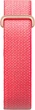 Фитнес-браслет Google Fitbit Air Berry (GA11016) - изображение 2