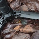Монопод Vanguard алюмінієвий 60х165 см чорний - зображення 12
