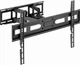 Настенное крепление Gembird WM-80ST-03 - изображение 2