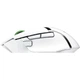 Мышь беспроводная Razer Basilisk V3 X Hyperspeed Wireless White (RZ01-04870300-R3U1, RZ01-04870300-R3G1) - изображение 4