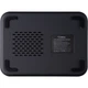 Бездротовий зарядний пристрій Gelius 3in1 15W GP-AWC01 Black - зображення 3