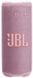 Портативна акустика JBL Grip рожевий (JBLGRIPPIK) (7163526) - зображення 1