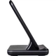 Бездротовий зарядний пристрій Gelius 3in1 15W GP-AWC01 Black - зображення 8