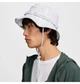 Панама Nike Apex Hat White M Білий HJ3683-100 - изображение 3