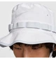 Панама Nike Apex Hat White M Білий HJ3683-100 - изображение 5
