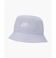 Панама Nike Nsw Futura Wash M/L Світло-фіолетовий DC3967-536 - изображение 2