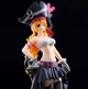 Фигурка Нами в пирацком наряде Nami "Ван Пес" One Piece ABC - изображение 2