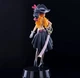 Фигурка Нами в пирацком наряде Nami "Ван Пес" One Piece ABC - изображение 3