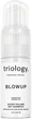 Сухой шампунь для объема волос Triology BlowUp Super Volume Dry Shampoo 18г - изображение 1