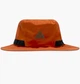 Панама Nike Cg Apex Bucket Hat Cap Gore-Tex Orange Trail Hiking S Оранжевий FB6530-893 - изображение 1