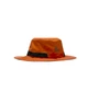 Панама Nike Cg Apex Bucket Hat Cap Gore-Tex Orange Trail Hiking S Оранжевий FB6530-893 - изображение 4