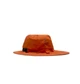 Панама Nike Cg Apex Bucket Hat Cap Gore-Tex Orange Trail Hiking S Оранжевий FB6530-893 - изображение 3