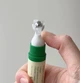 Сыворотка для кожи вокруг глаз AXIS‑Y Eye Serum с CoolTouch-аппликатором 10 мл - изображение 2