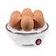 Электрическая яйцеварка Esperanza Egg Cooker (на 7 яиц, 350 Вт) - изображение 3