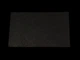 Фоамиран листовой с блестками для рукоделия 30х20 см 2 мм Черный (FTR-534-11) - изображение 3