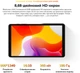 Планшет Blackview Link 2 Wi-Fi 4/128GB Midnight Black (LINK2_MB) - изображение 13