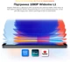 Планшет Blackview Link 2 Wi-Fi 4/128GB Midnight Black (LINK2_MB) - изображение 14