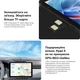 Планшет Blackview Link 2 Wi-Fi 4/128GB Midnight Black (LINK2_MB) - изображение 20