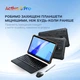 Планшет Blackview Active 8 Pro LTE 8/256GB Orange (BVACTIVE8_PRO-OR) - изображение 12