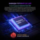 Планшет Blackview Active 8 Pro LTE 8/256GB Orange (BVACTIVE8_PRO-OR) - изображение 18