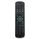 Универсальный пульт для телевизоров PHILIPS SMART TV / LCD / LED TV (RM-L1220) - изображение 1