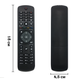 Универсальный пульт для телевизоров PHILIPS SMART TV / LCD / LED TV (RM-L1220) - изображение 4