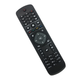 Универсальный пульт для телевизоров PHILIPS SMART TV / LCD / LED TV (RM-L1220) - изображение 5