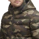 Куртка зимова Tommy Hilfiger S - зображення 5
