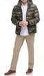 Куртка зимова Tommy Hilfiger S - зображення 6