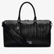 Спортивная сумка Jordan Perforated Duffel (25L) MM9187-023 - изображение 1