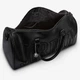 Спортивная сумка Jordan Perforated Duffel (25L) MM9187-023 - изображение 3
