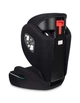 Детское автокресло Caretero BREEZY i-Size BLACK (100-150 см) - изображение 2