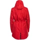 Куртка Skif Outdoor Running L Червоний - зображення 2